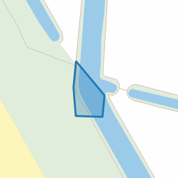 Perceel DEI00-K-366