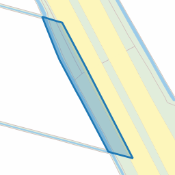 Perceel DEI00-K-372