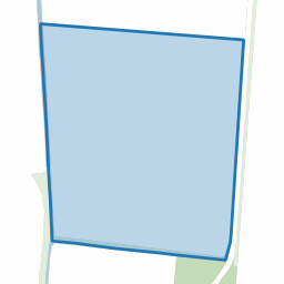 Perceel DEI00-K-39