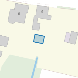 Perceel DEI00-K-396