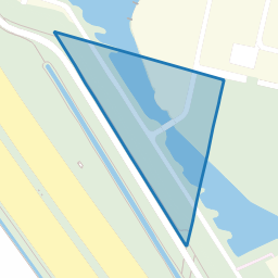 Perceel DEI00-K-403