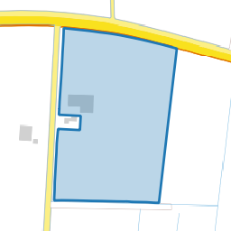 Perceel DEI00-K-455