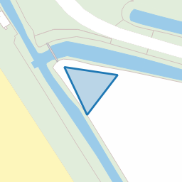 Perceel DEI00-K-497