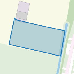 Perceel DEI00-K-558