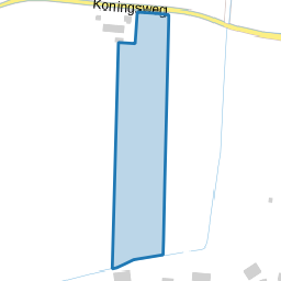 Perceel DEI00-K-569