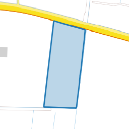 Perceel DEI00-K-60