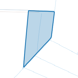 Perceel DEI00-K-64