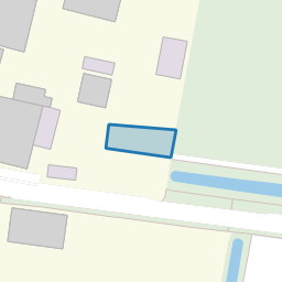 Perceel DEI00-K-662