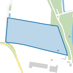 Perceel DEI00-K-7