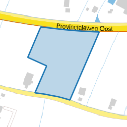 Perceel DEI00-K-762