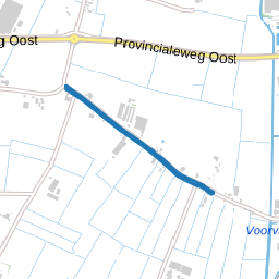 Perceel DEI00-K-783