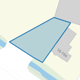 Perceel DEI00-K-810