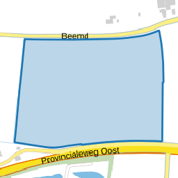 Perceel DEI00-K-84