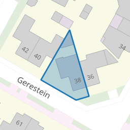 Perceel DEI00-L-1011