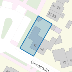 Perceel DEI00-L-1013