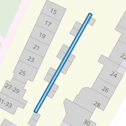 Perceel DEI00-L-1014