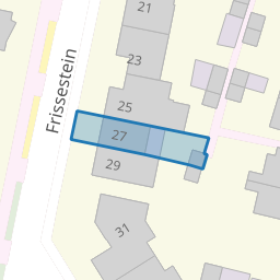 Perceel DEI00-L-1026