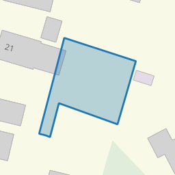 Perceel DEI00-L-1034