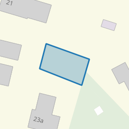 Perceel DEI00-L-1035