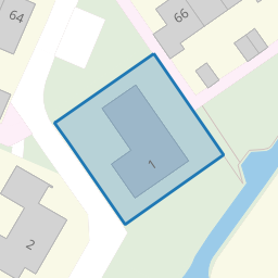 Perceel DEI00-L-1043