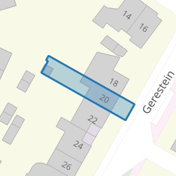 Perceel DEI00-L-1046