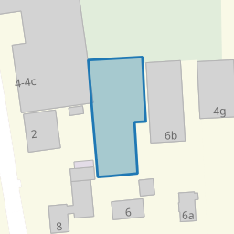 Perceel DEI00-L-1053