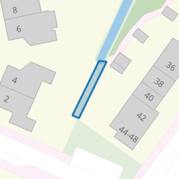 Perceel DEI00-L-1061