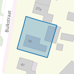 Perceel DEI00-L-1074