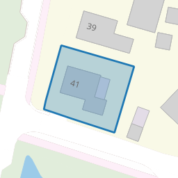 Perceel DEI00-L-1075