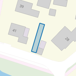 Perceel DEI00-L-1077