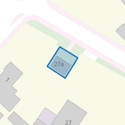 Perceel DEI00-L-1079