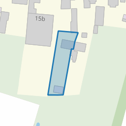 Perceel DEI00-L-1083