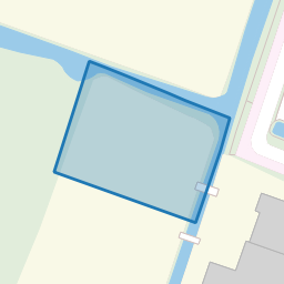 Perceel DEI00-L-1085