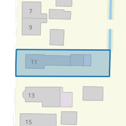 Perceel DEI00-L-1090