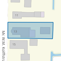 Perceel DEI00-L-1091