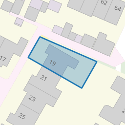 Perceel DEI00-L-1108