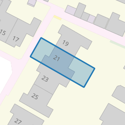 Perceel DEI00-L-1109