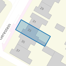 Perceel DEI00-L-1115