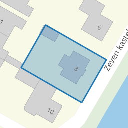 Perceel DEI00-L-1119