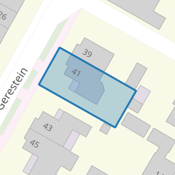 Perceel DEI00-L-1121