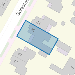 Perceel DEI00-L-1123