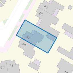 Perceel DEI00-L-1124