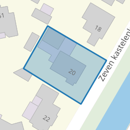 Perceel DEI00-L-1129