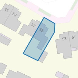 Perceel DEI00-L-1132