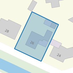 Perceel DEI00-L-1136