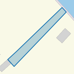 Perceel DEI00-L-1149