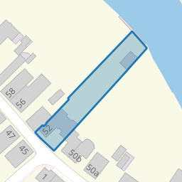 Perceel DEI00-L-1150