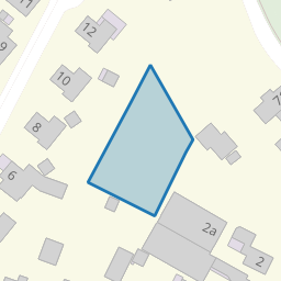 Perceel DEI00-L-1153