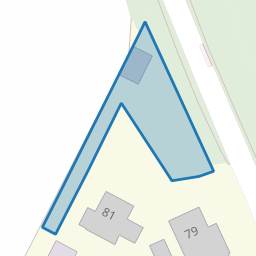 Perceel DEI00-L-1157