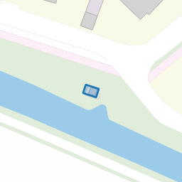 Perceel DEI00-L-1160